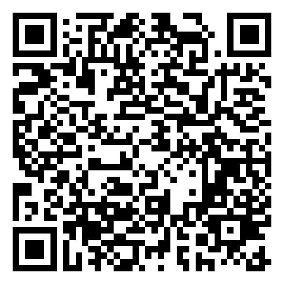 QR code 36645970000000