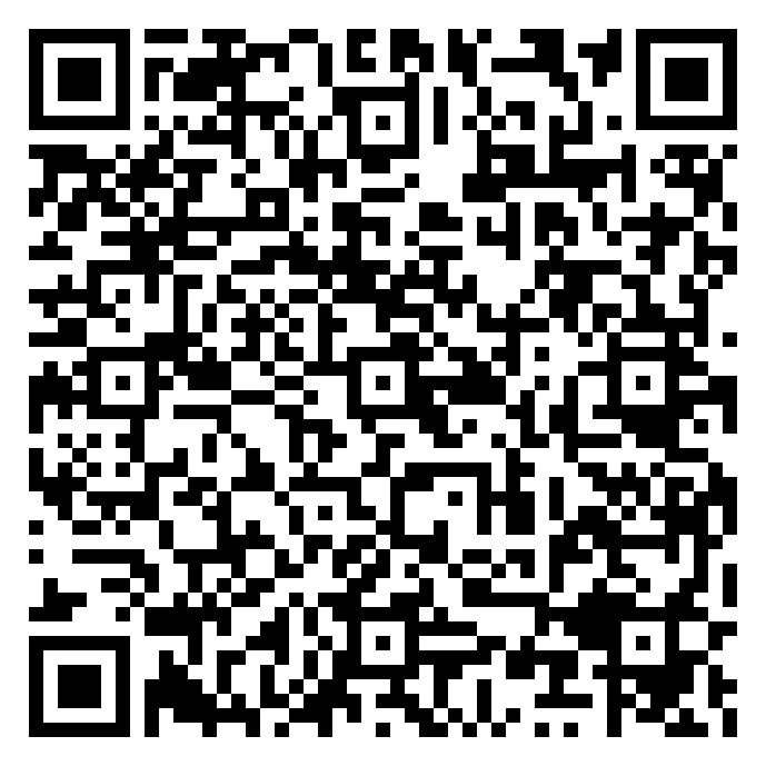 QR code 54248156300000