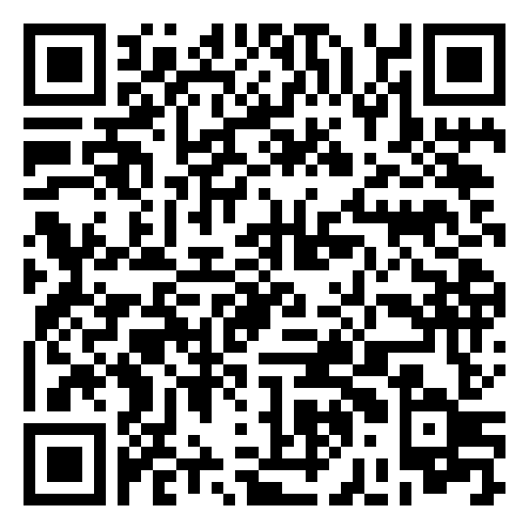 QR code 54331122500000
