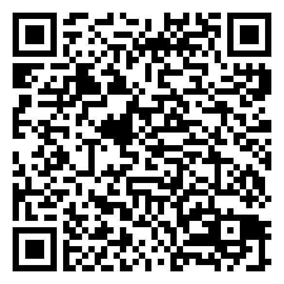 QR code 52665432600000
