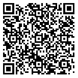 QR code 52664356400000