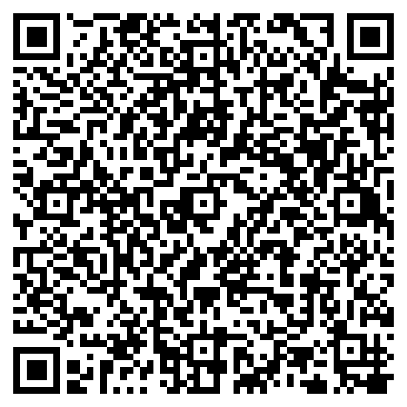 QR code 52471418800000