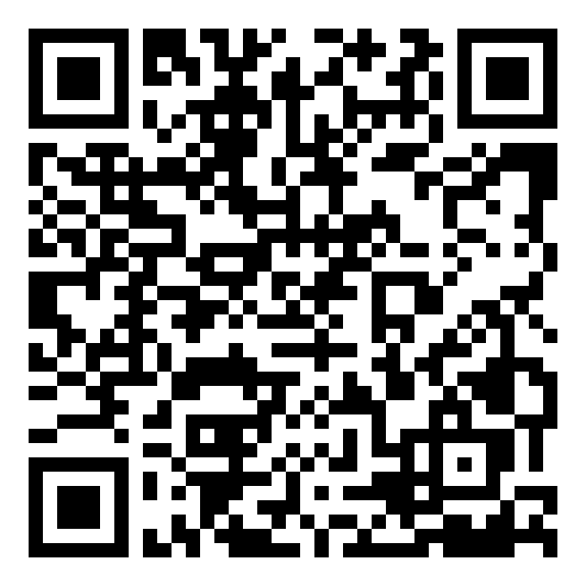 QR code 14151266000000