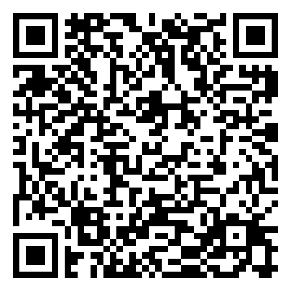 QR code 36661089300000