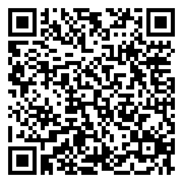 QR code 38504012000000