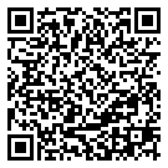 QR code 36292468900000
