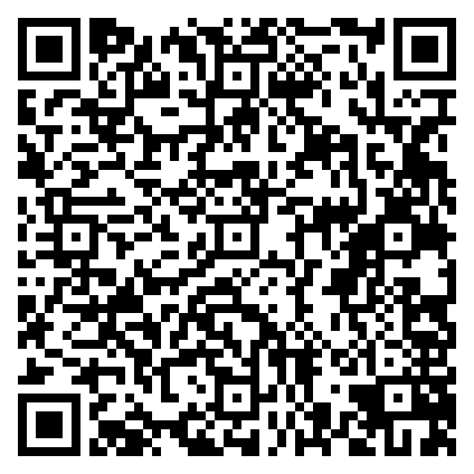 QR code 54113740900000