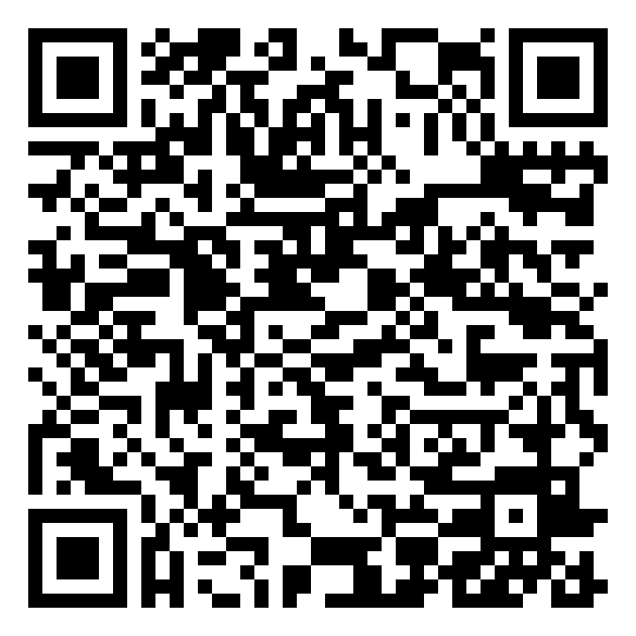 QR code 14228257000000