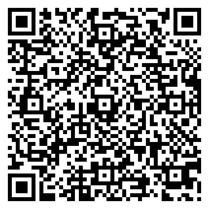 QR code 97795160600000