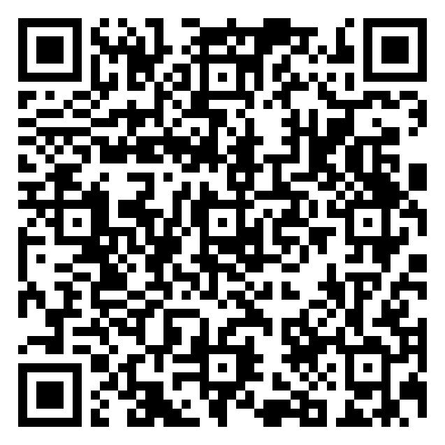 QR code 36182887700000