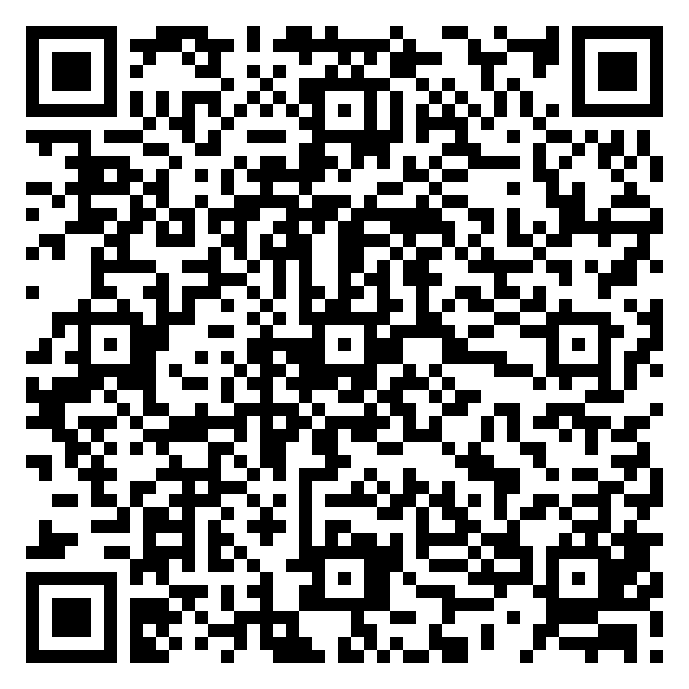 QR code 32084471800000