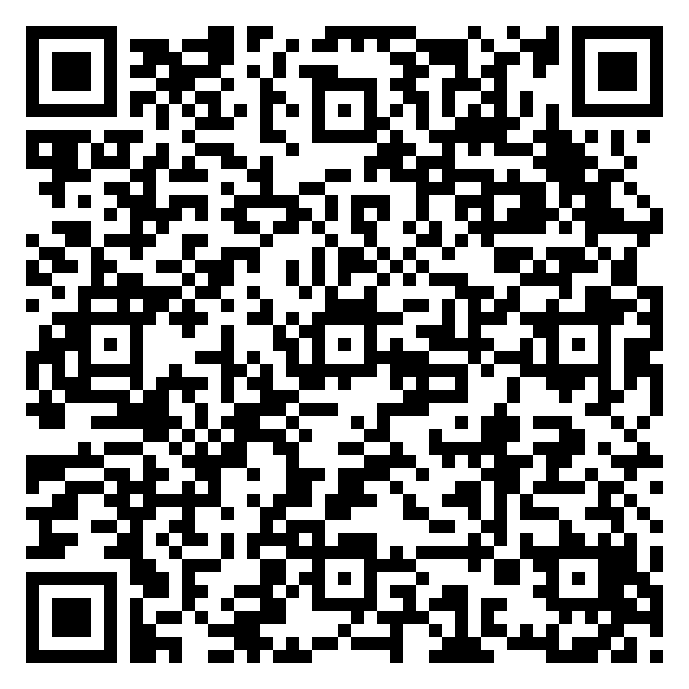QR code 02144088900000