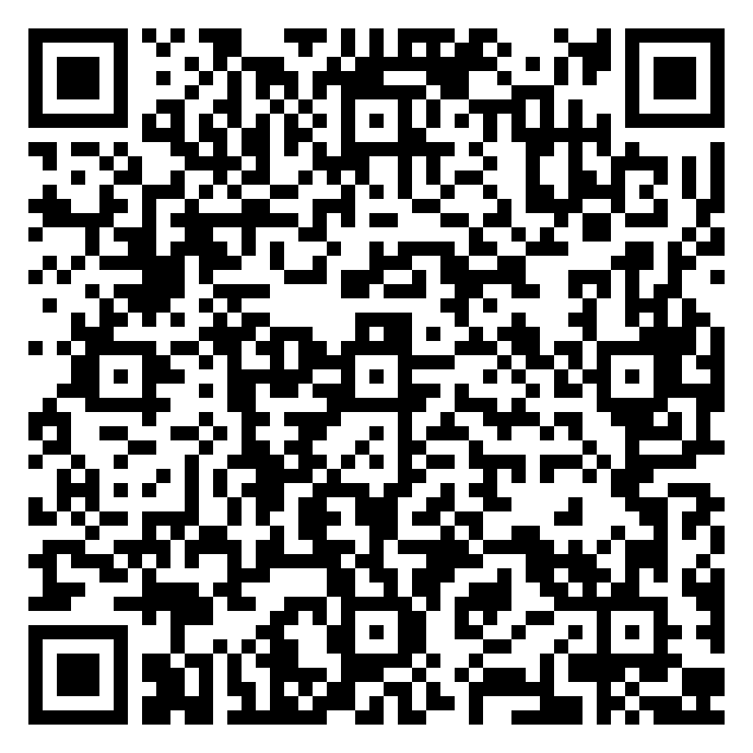 QR code 38825376600000