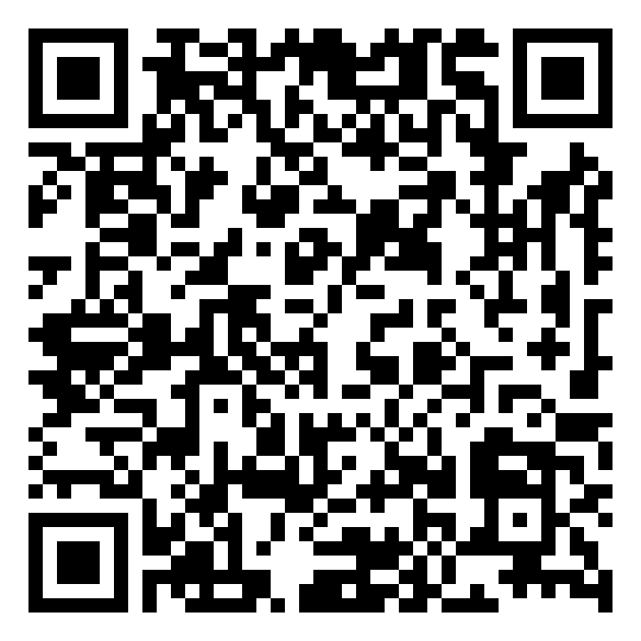 QR code 26023652800000