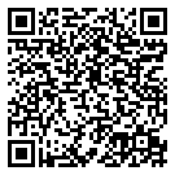 QR code 14005462200000