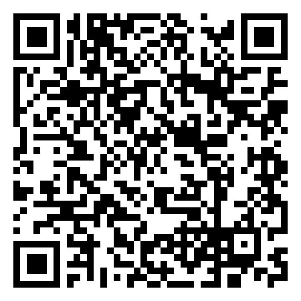 QR code 52079318500000