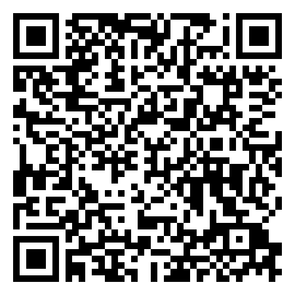 QR code 00000000000000