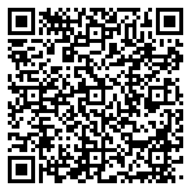 QR code 36876512800000