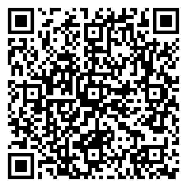 QR code 77154661500000