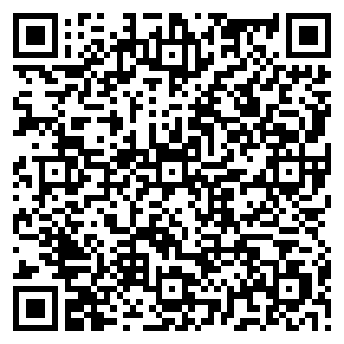QR code 22000384400000