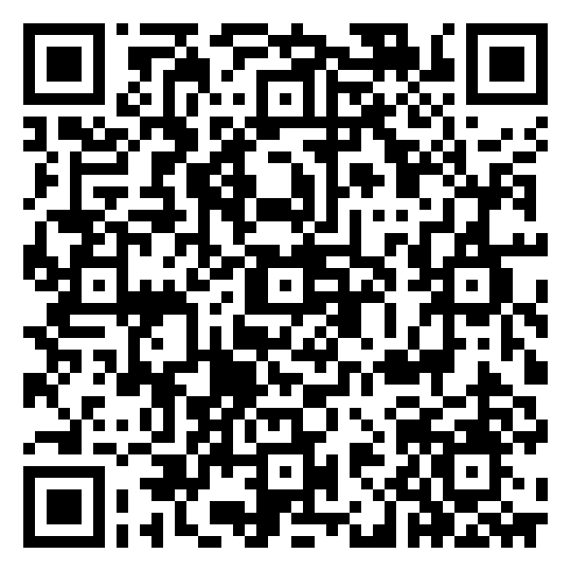 QR code 24057761800000