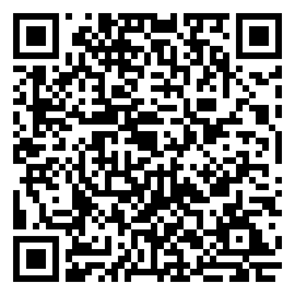 QR code 36444669100000