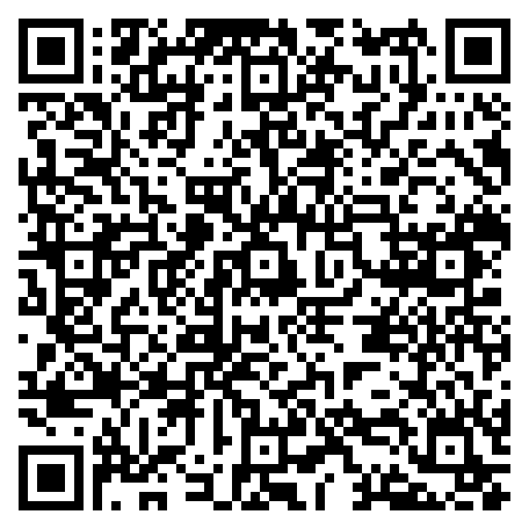 QR code 38568181700000