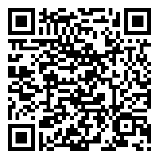 QR code 52062650100000