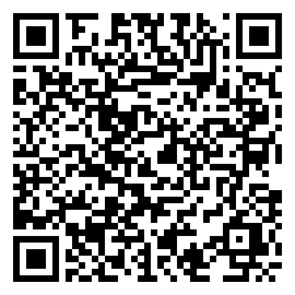 QR code 36324568300000