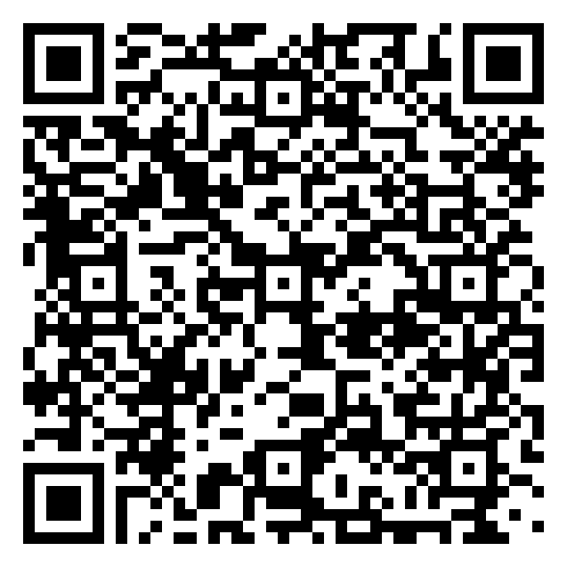 QR code 36842066500000