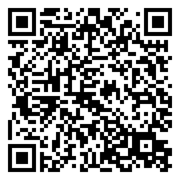 QR code 36131786900000