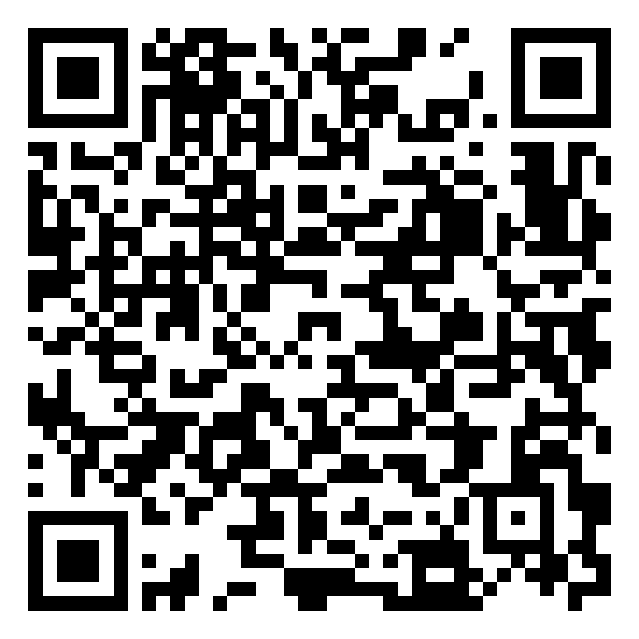 QR code 36820998200000