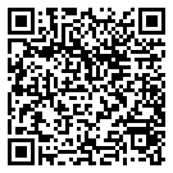 QR code 38646707800000