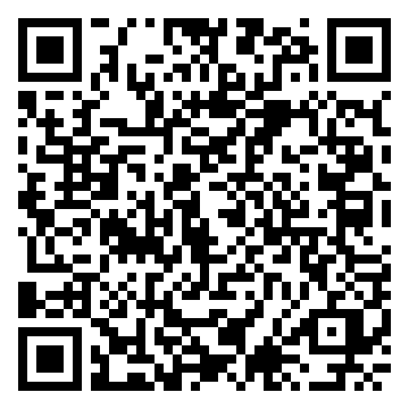 QR code 36585844400000