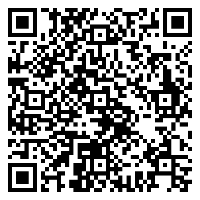QR code 01565241000000