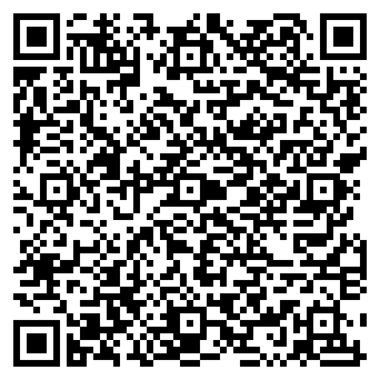 Fager Trans Spóła Z Ograniczoną Odpowiedzialnością QR code QR code 36398125800000