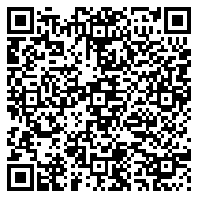 QR code 38375100500000