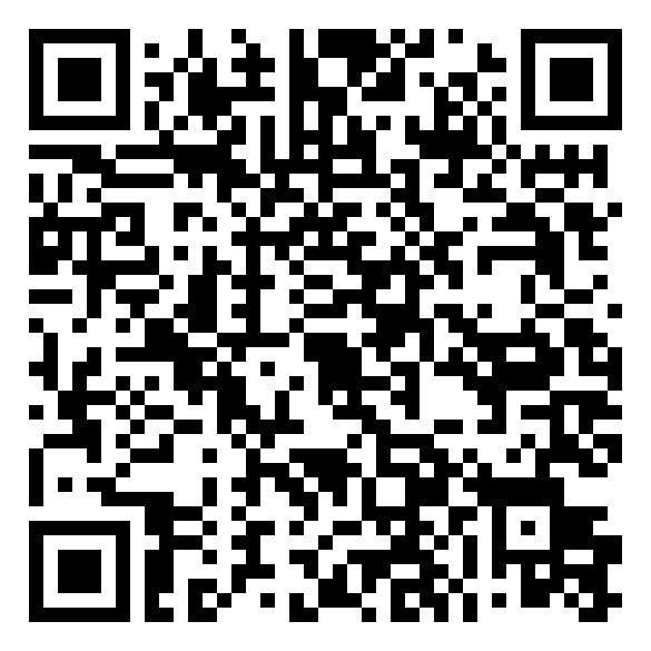 QR code 52062936200000