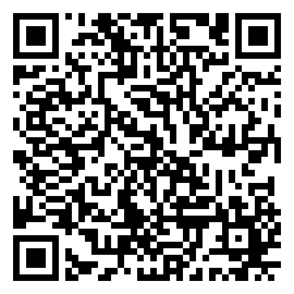 QR code 52348460000000