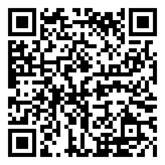 QR code 54200610600000