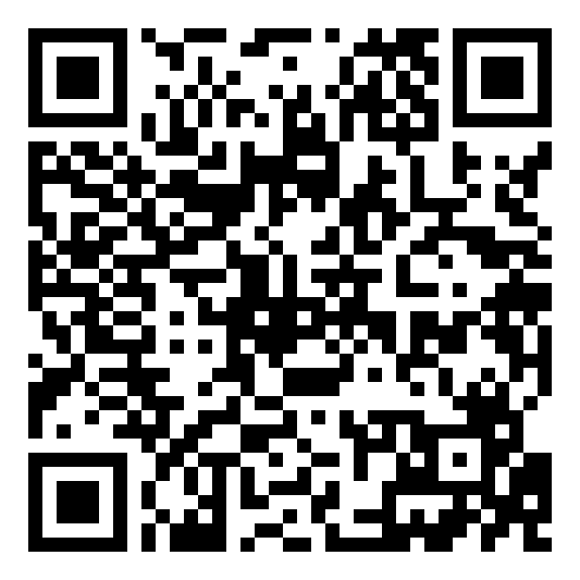 QR code 14117877000000