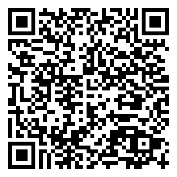 QR code 38176101100000