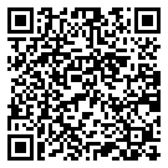 QR code 27749700000000