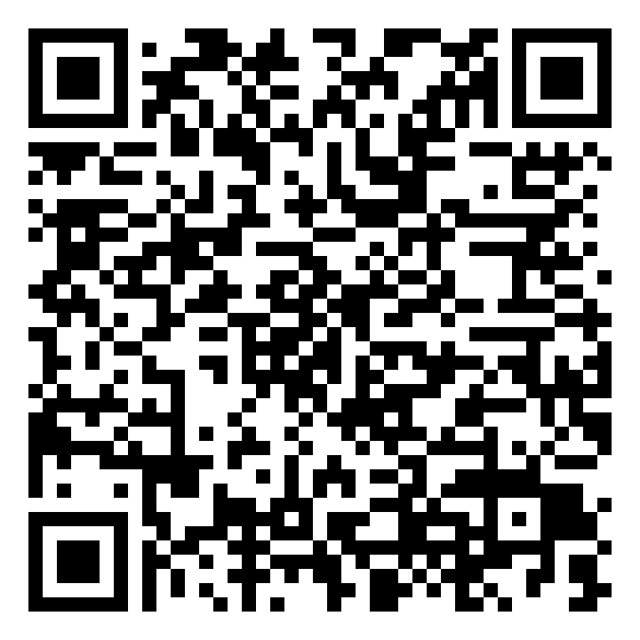 QR code 38770112200000