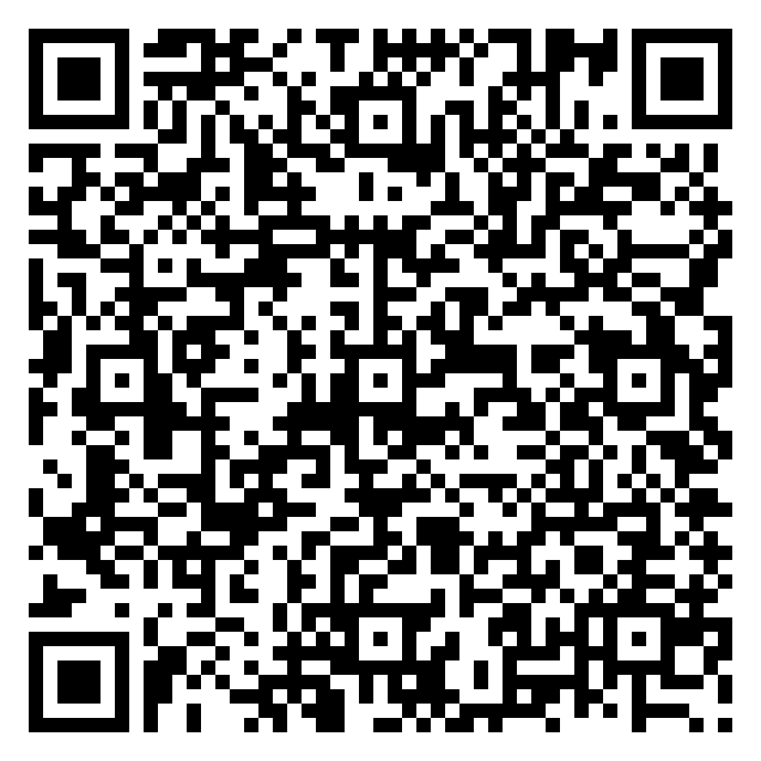 QR code 14215292600000