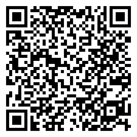 QR code 38664130000000
