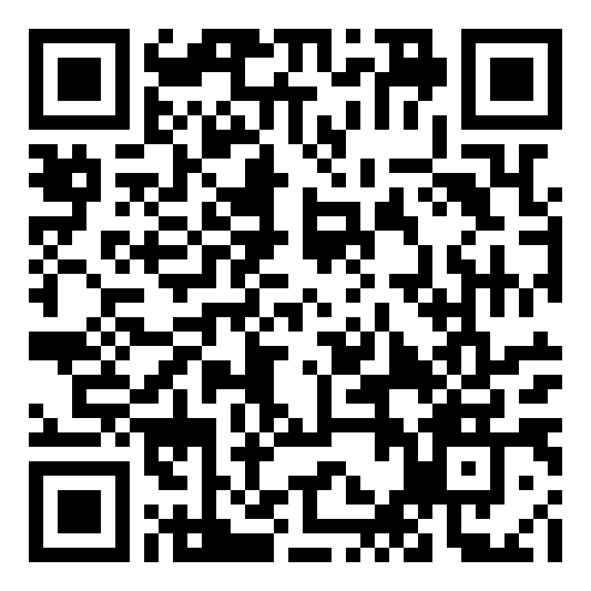 QR code 53246748200000