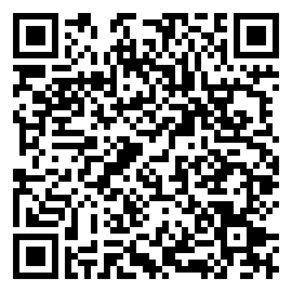 QR code 38513133000000