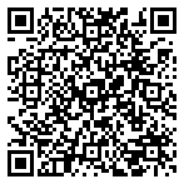 QR code 52195708000000