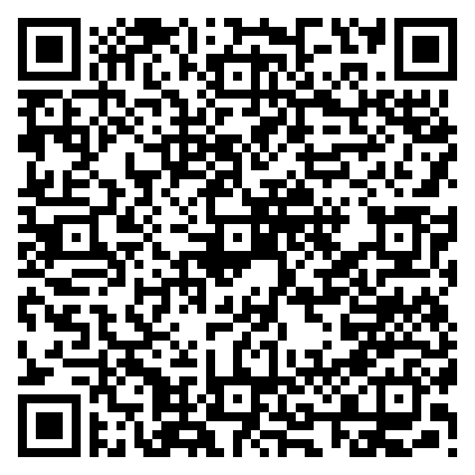 QR code 38103302700000